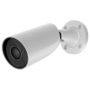 AJ-BULLETCAM-5-W