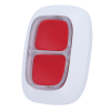 AJ-DOUBLEBUTTON-W