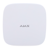 AJ-HUB2-4G-W Central Ajax HUB2 4G