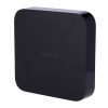 AJ-NVR116-B