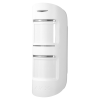 AJ-OUTDOORPROTECT-W-DUMMY