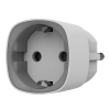 AJ-SOCKET-W