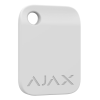 AJ-TAG-W