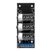 AJ-TRANSMITTER