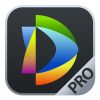 DSS PRO