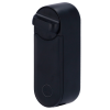 Linus Smart Lock L2 Negro