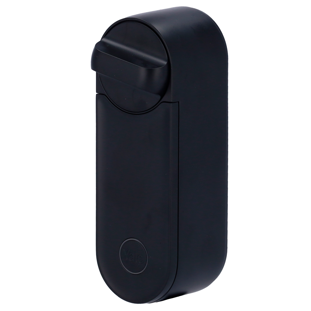 Linus Smart Lock L2 Negro