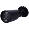 AJ-BULLETCAM-5-HL-B