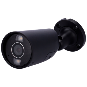 AJ-BULLETCAM-8-HL-B