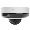 AJ-DOMECAM-MINI-8-HL-W