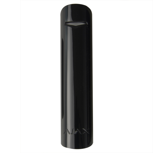 AJ-GLASSPROTECT-B - Imagen 2