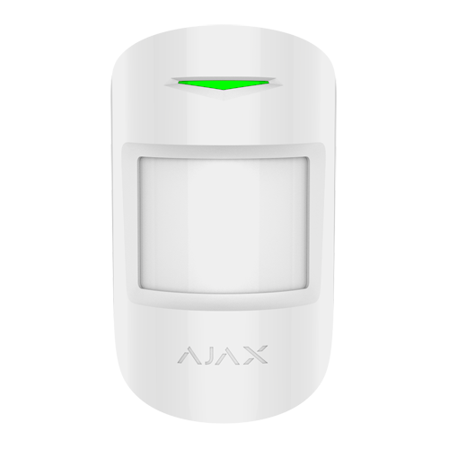 AJ-COMBIPROTECT-W - Imagen 2