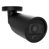 AJ-BULLETCAM-5-HLVF-B