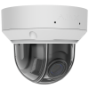 AJ-DOMECAM-5-HLVF-W