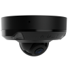 AJ-DOMECAM-MINI-5-HL-B