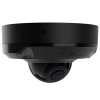 AJ-DOMECAM-MINI-8-0400-HL-B