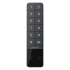 AJ-KEYPADOUTDOOR-GRA