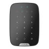 AJ-KEYPADPLUS-B