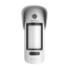 AJ-MOTIONCAMOUTDOOR-W-DUMMY