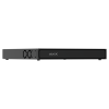 AJ-NVR208-HAC-8P-B