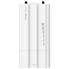 RG-AirMetro550G-B