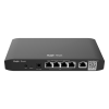 RG-EG105G-P-V3