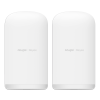 RG-EST350G