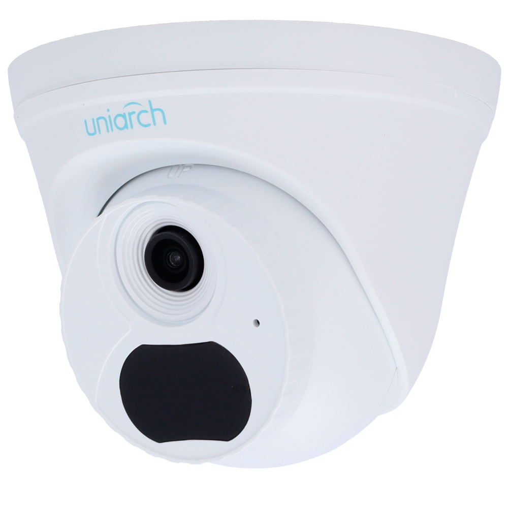 UV-IPC-T134-AF28-ECO