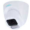 UV-IPC-T242-ADF28K-WP