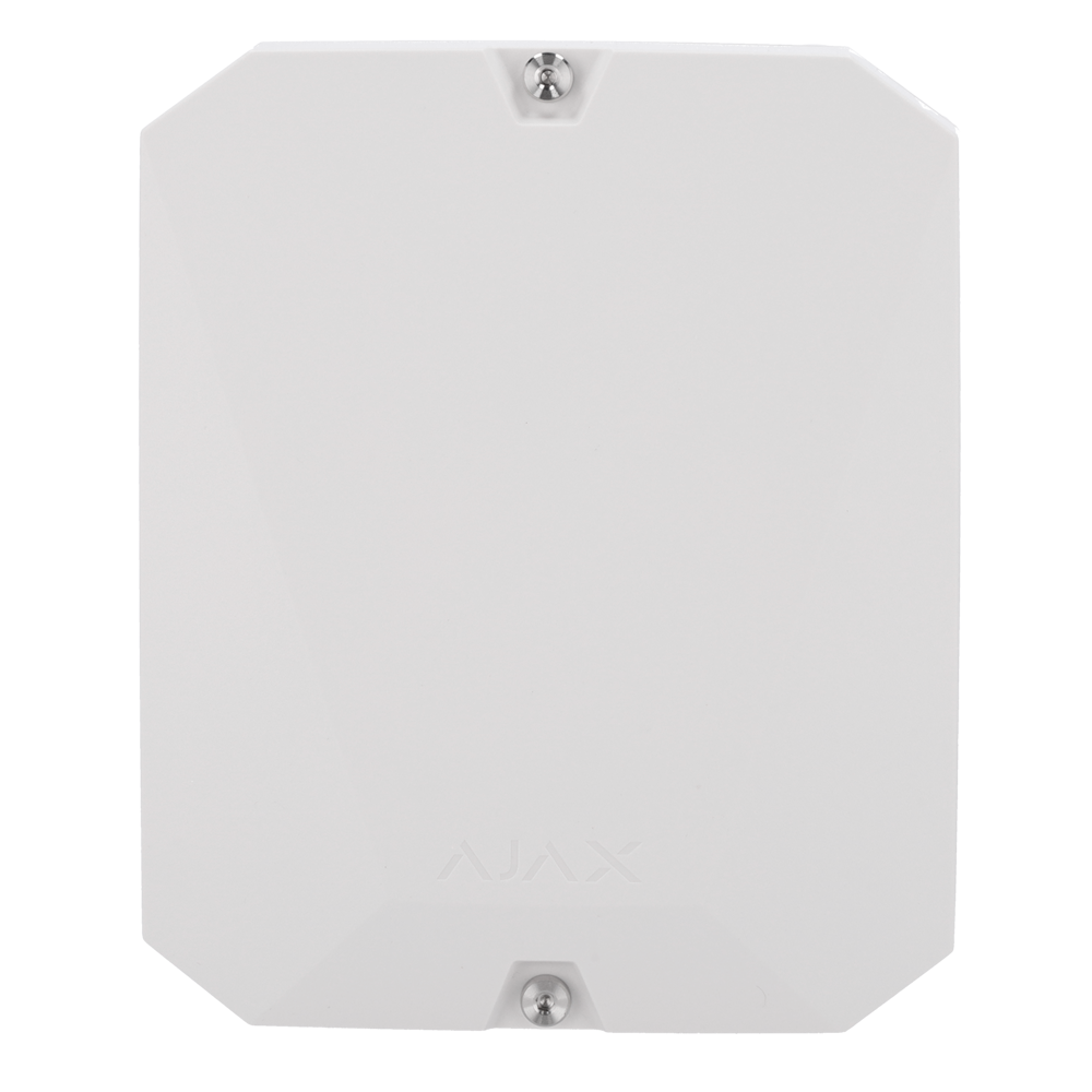 AJ-MULTITRANSMITTER-3EOL-W-NF - Imagen 2