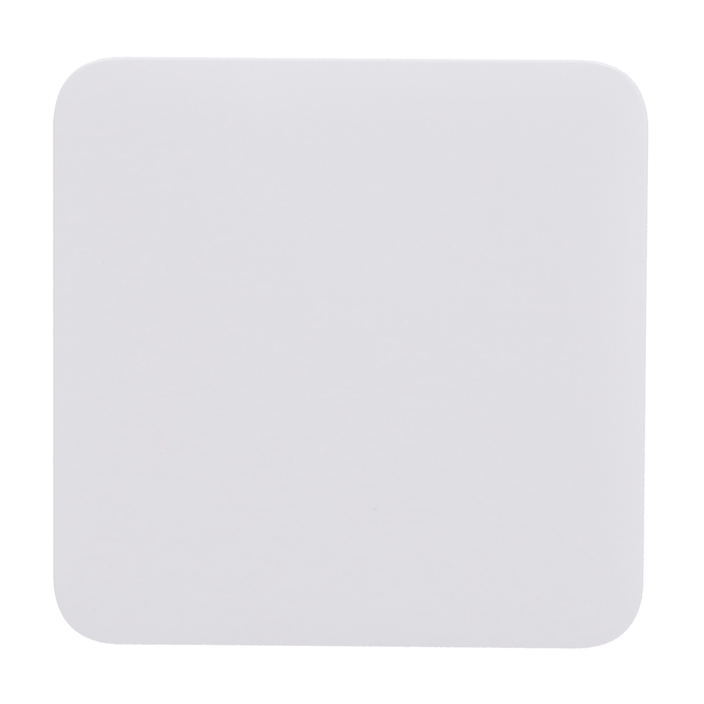 AJ-SOLOBUTTON-1G2W-W - Imagen 2