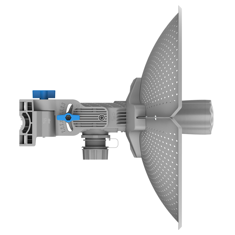RG-AirMetro460G - Imagen 3