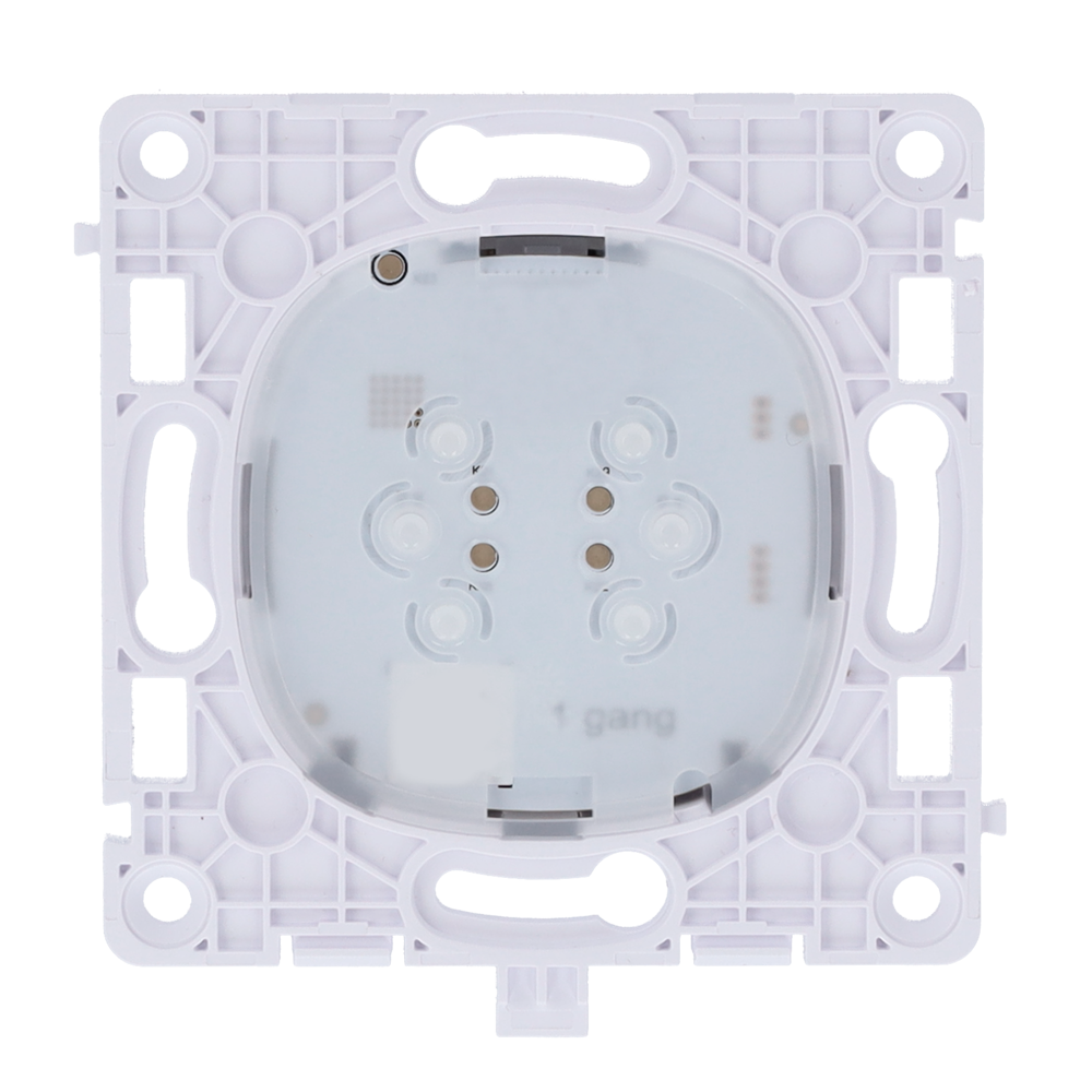 AJ-LIGHTCORE-1G - Imagen 2