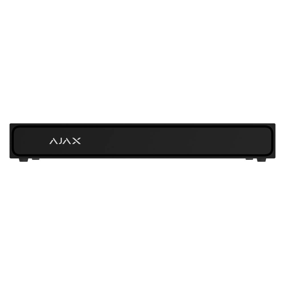 AJ-NVR216-HAC-B - Imagen 5