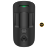 AJ-MOTIONCAM-HDR-PHOD-B