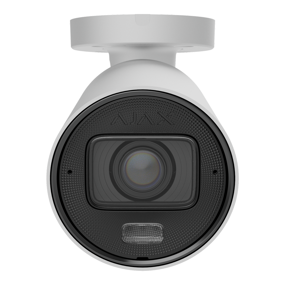 AJ-BULLETCAM-5-HLVF-W - Imagen 2