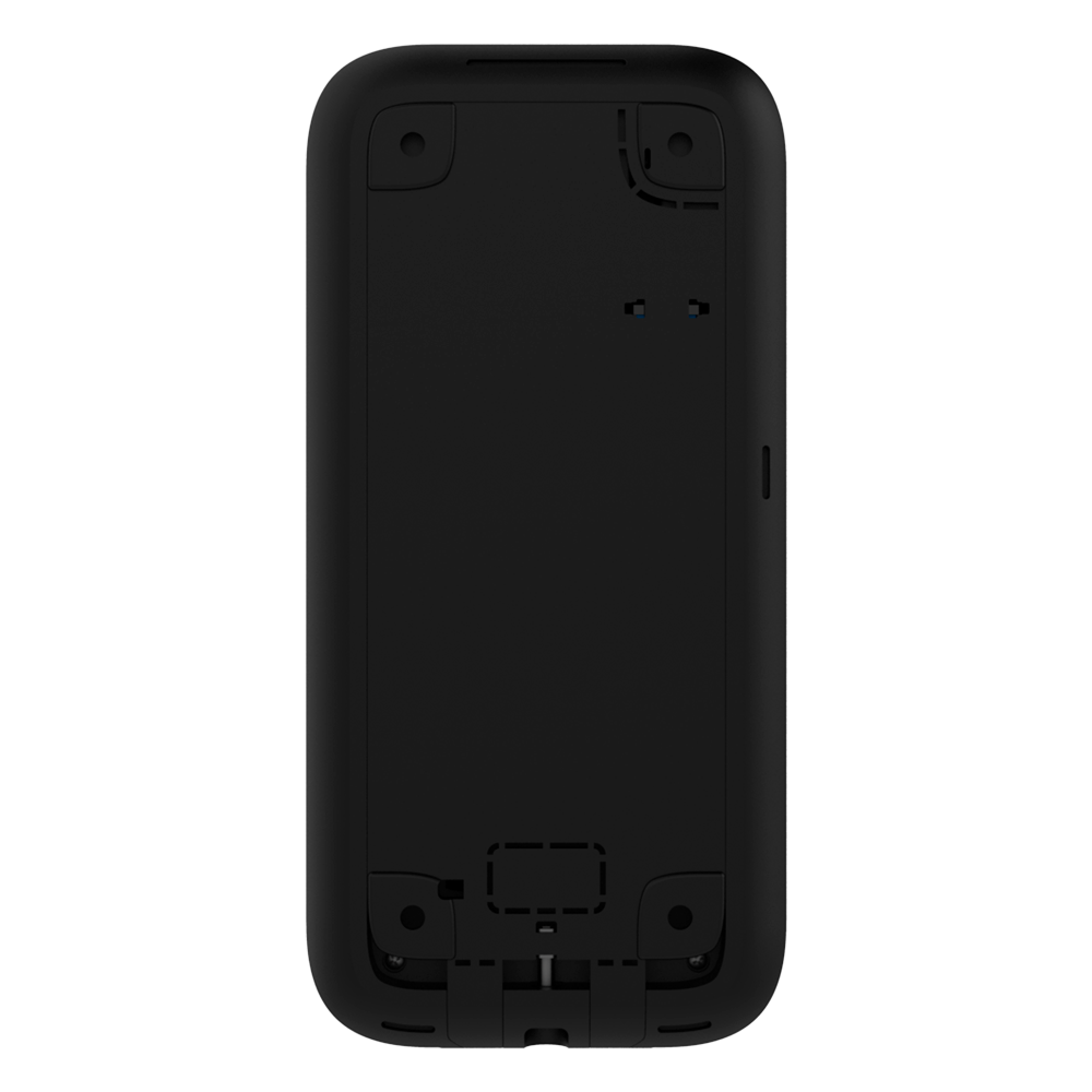 AJ-KEYPADTOUCHSCREEN-B - Imagen 4