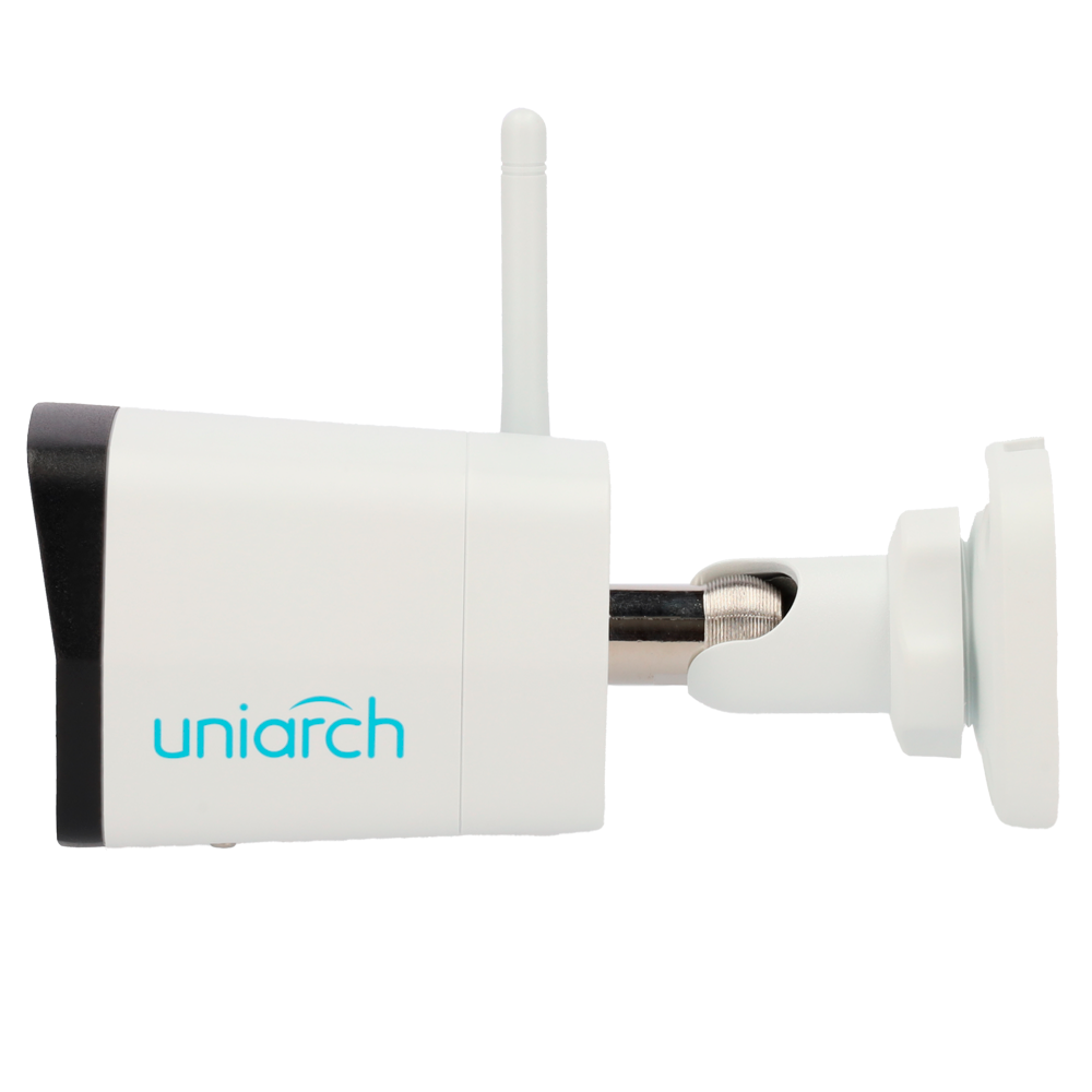UV-UHO-B1R-M2F3 - Imagen 3