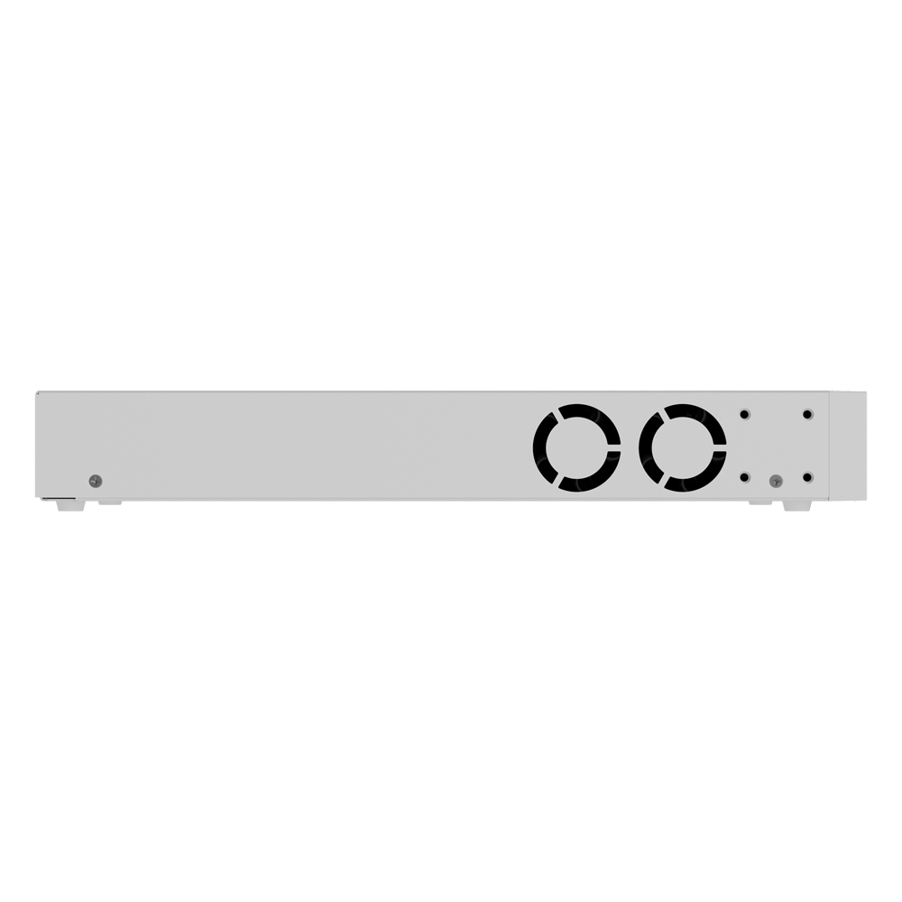 AJ-NVR216-HAC-8P-W - Imagen 3