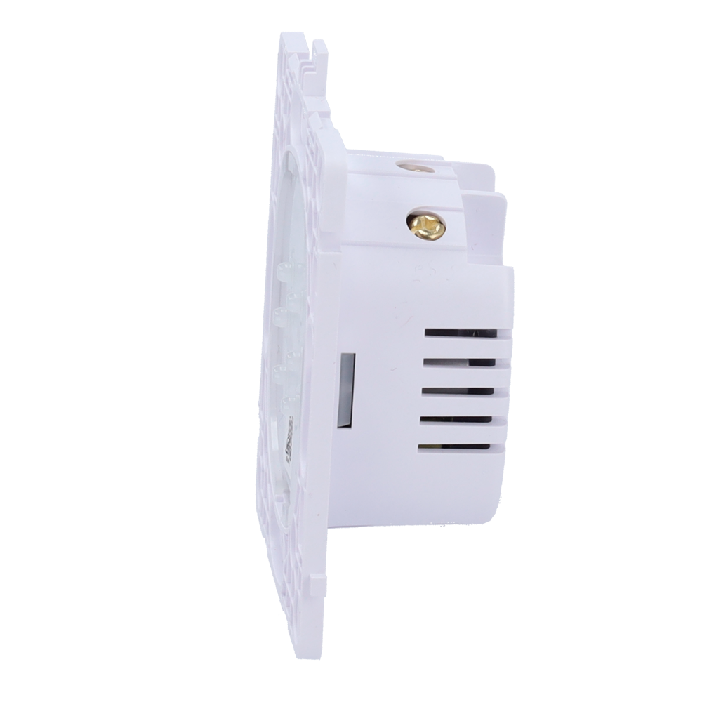 AJ-LIGHTCORE-1G - Imagen 3