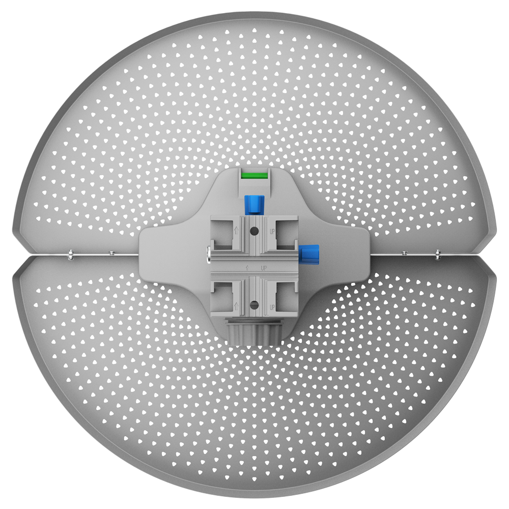 RG-AirMetro460G - Imagen 2