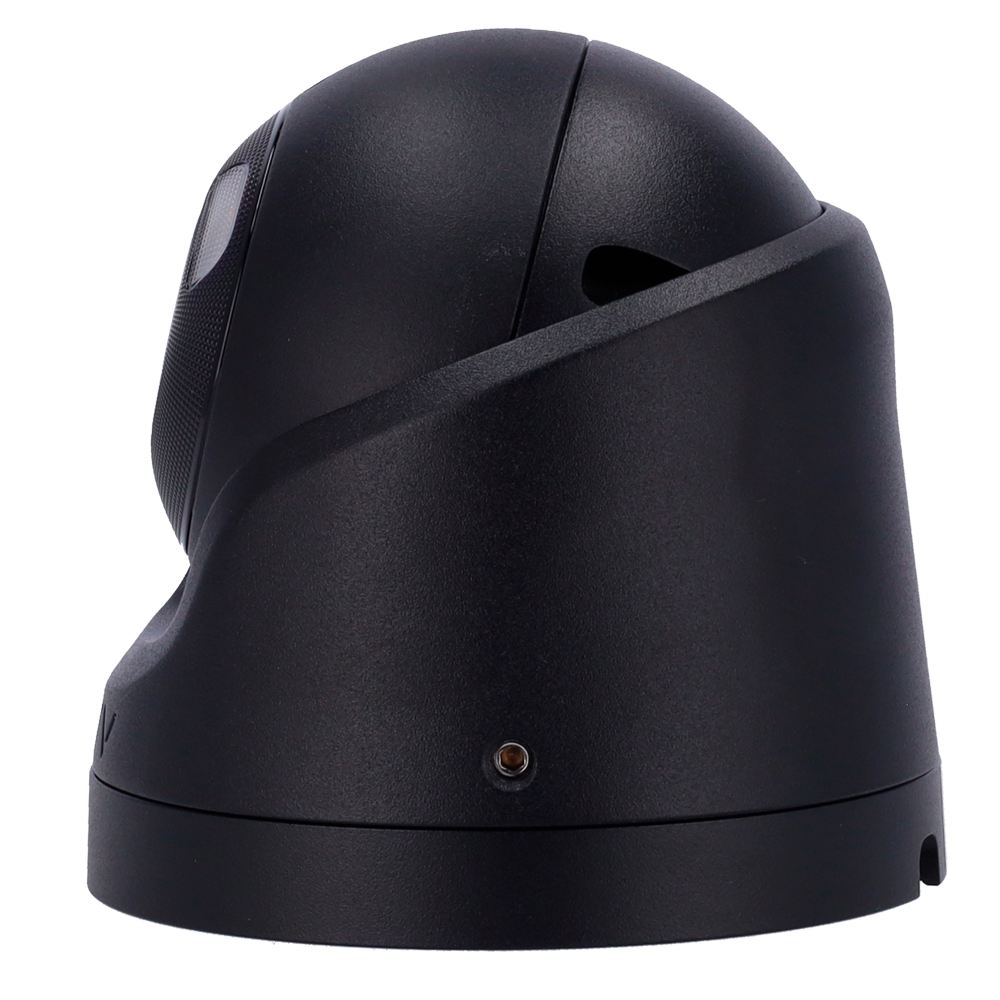 AJ-TURRETCAM-5-HL-B - Imagen 3