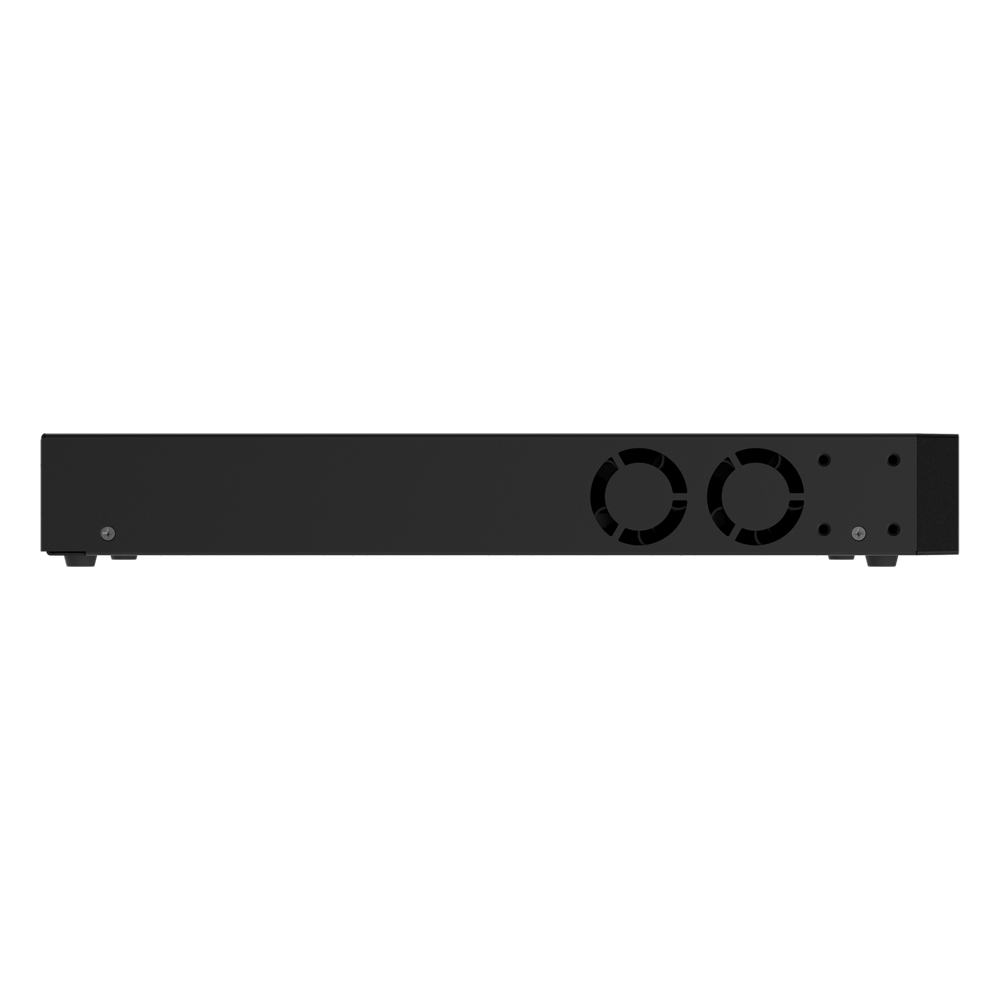 AJ-NVR216-HAC-B - Imagen 4