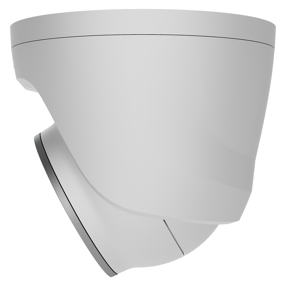 AJ-TURRETCAM-8-HLVF-W - Imagen 3