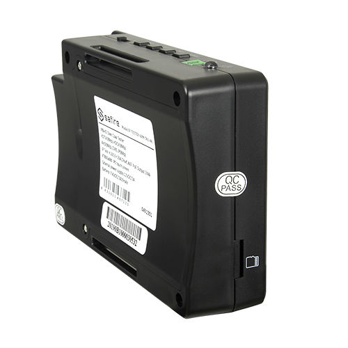 SF-TESTER-ARM-5N1-4K - Imagen 3