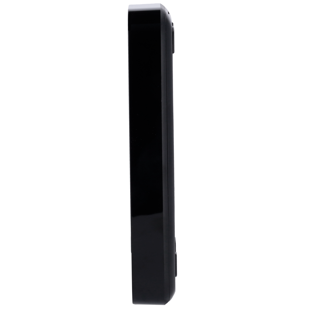 AJ-KEYPADTOUCHSCREEN-B - Imagen 3