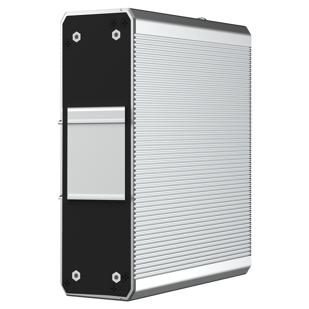 RG-NIS2100-4GT2SFP-HP - Imagen 4