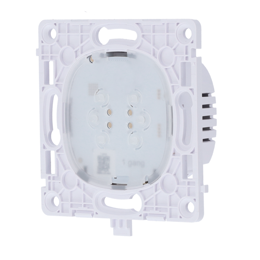 AJ-LIGHTCORE-1G - Imagen 4