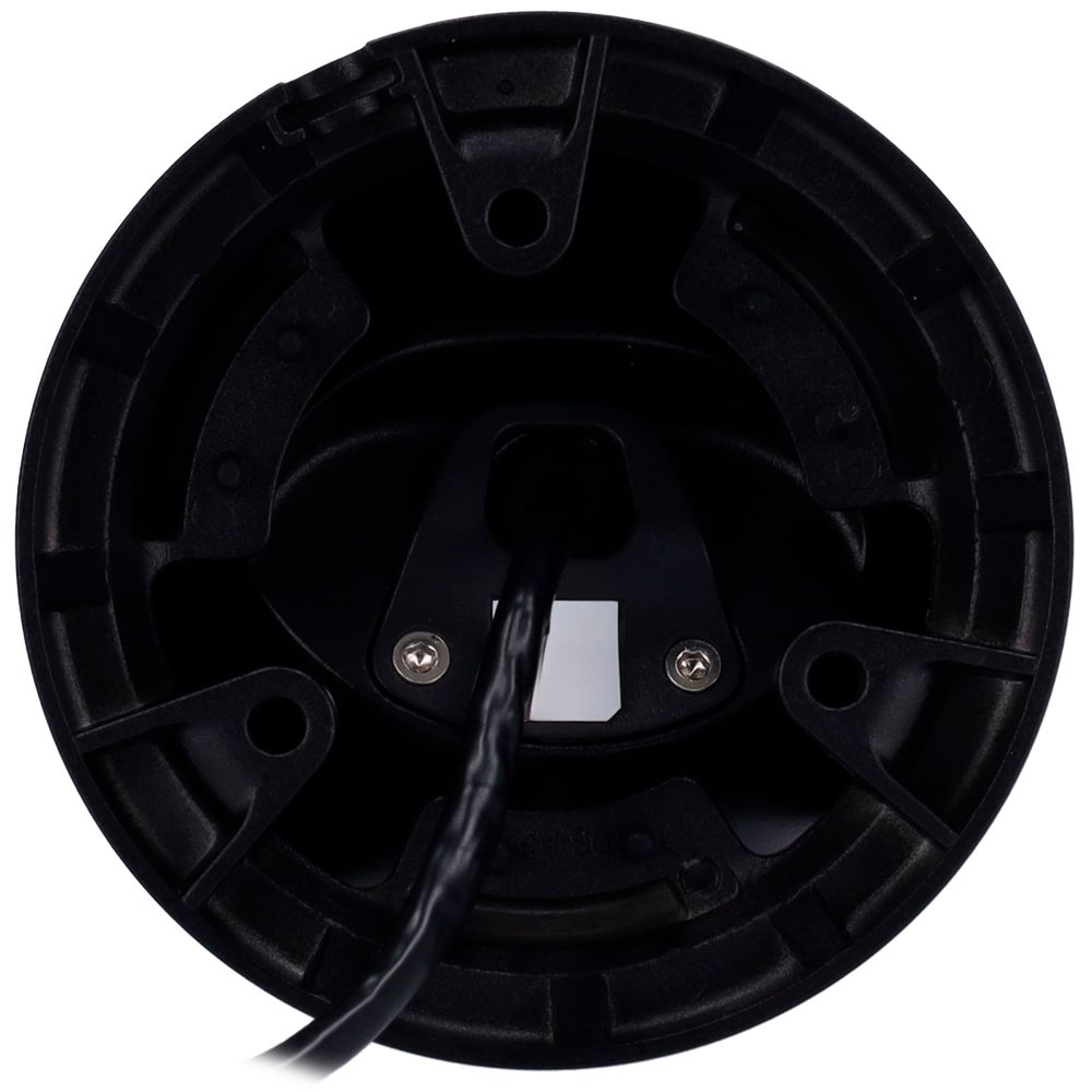 AJ-TURRETCAM-5-HL-B - Imagen 4