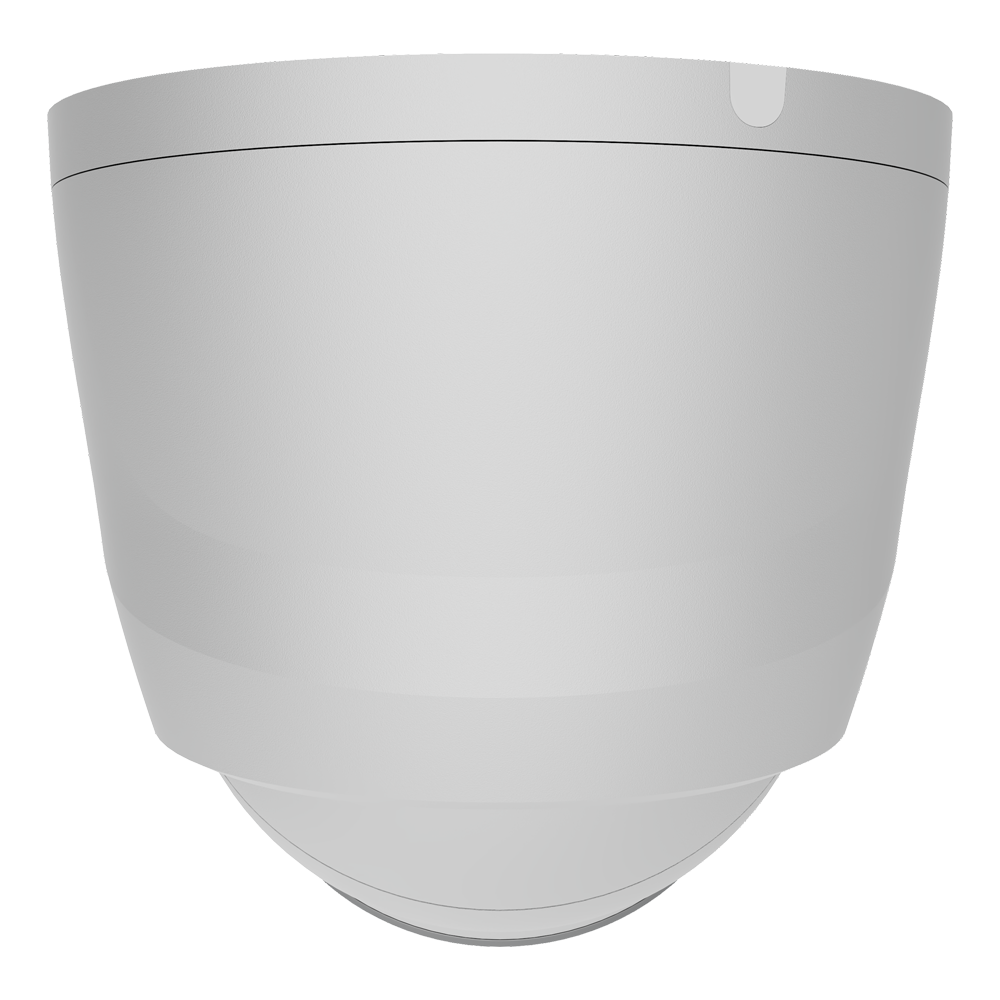AJ-TURRETCAM-8-HLVF-W - Imagen 4